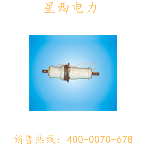 CB-10（630A）系列