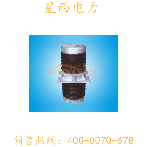 CMWW-20-180系列