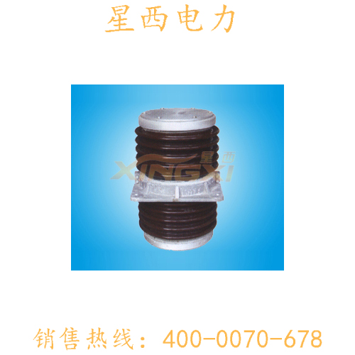 CMWW-20-330