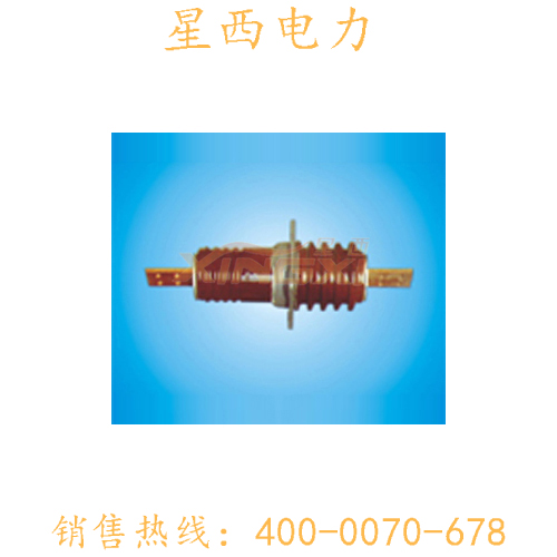 CWB-10（1000A）系列