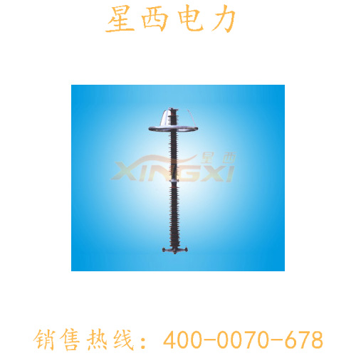 HY10W-220KV1