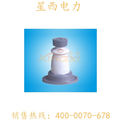ZA-10T系列