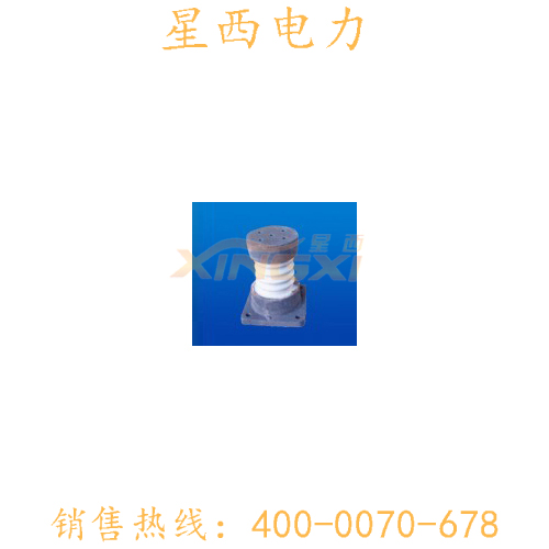 ZLD-10F系列