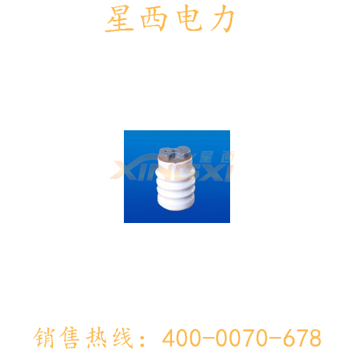 ZN系列