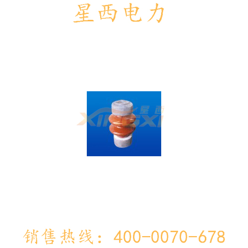 ZS-10系列