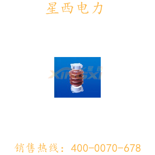 ZS系列