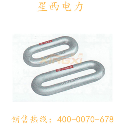 延长环