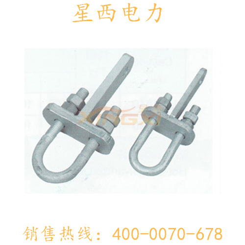 调整环